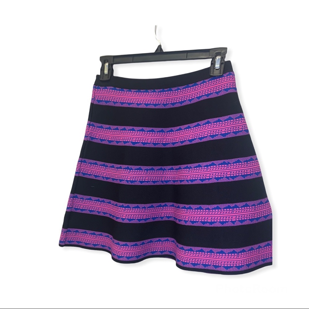 Miami Mini skirt